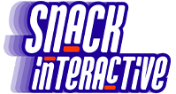 Snack Interactive